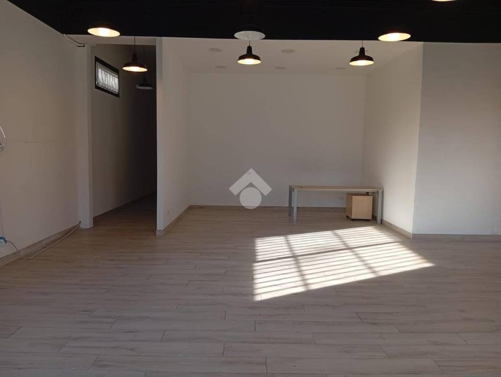 immagine annuncio 4 di 8