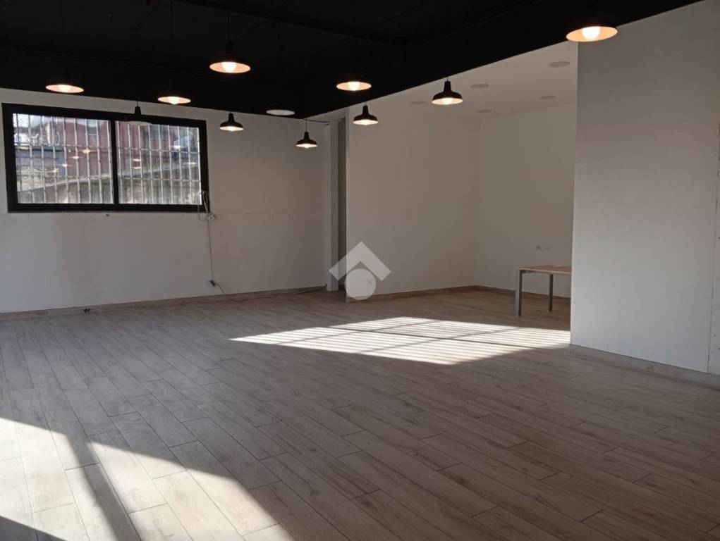 immagine annuncio 5 di 8