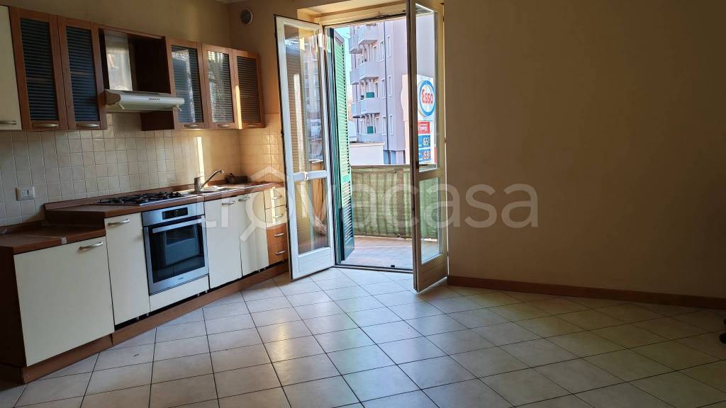 immagine annuncio 1 di 8