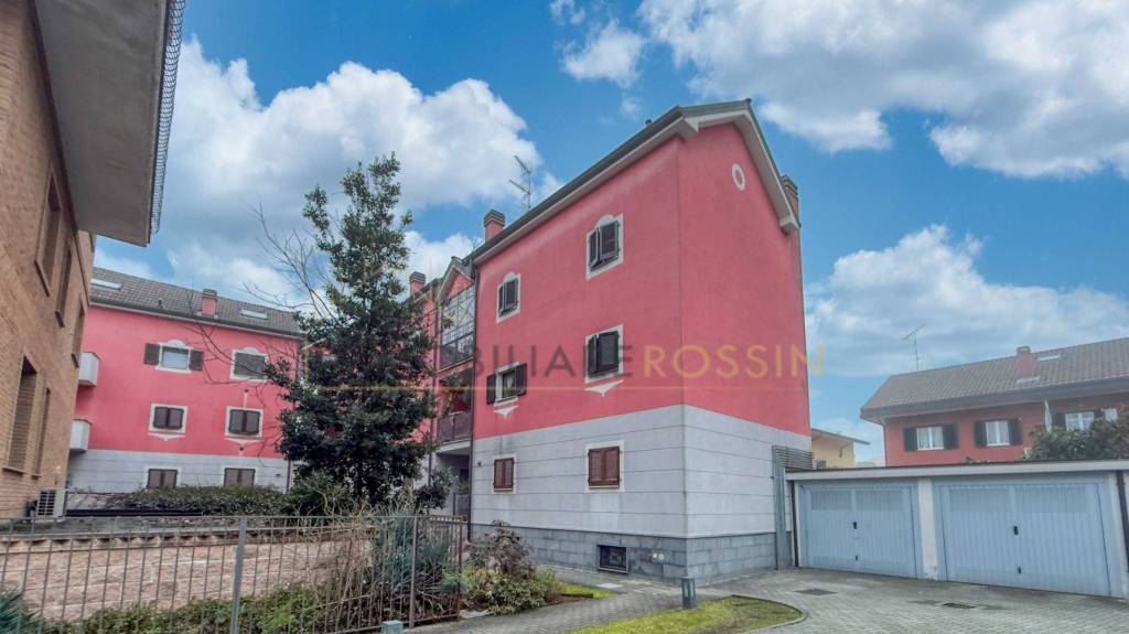 immagine annuncio 1 di 15