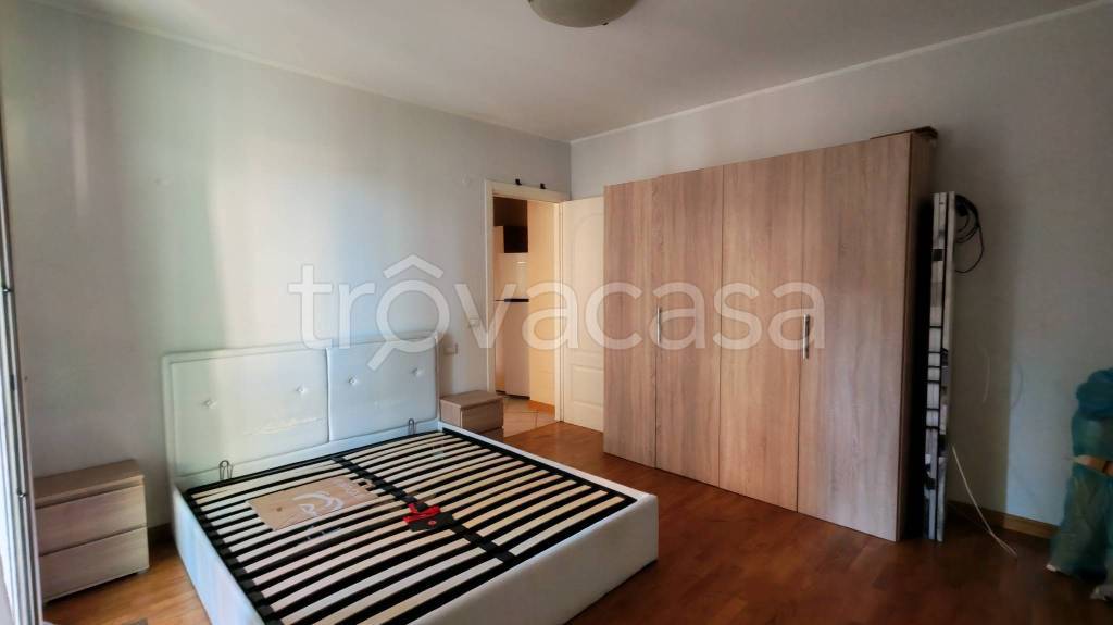 immagine annuncio 3 di 8