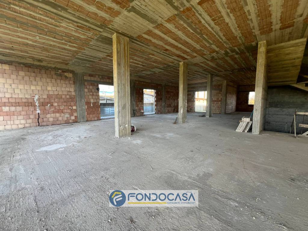 immagine annuncio 6 di 13