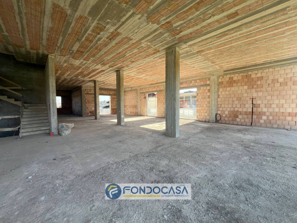 immagine annuncio 7 di 13