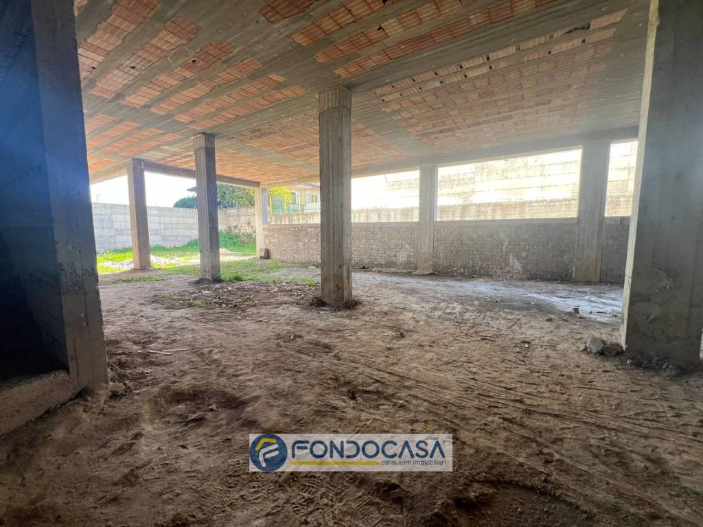 immagine annuncio 8 di 13