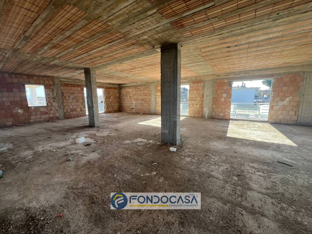 immagine annuncio 9 di 13