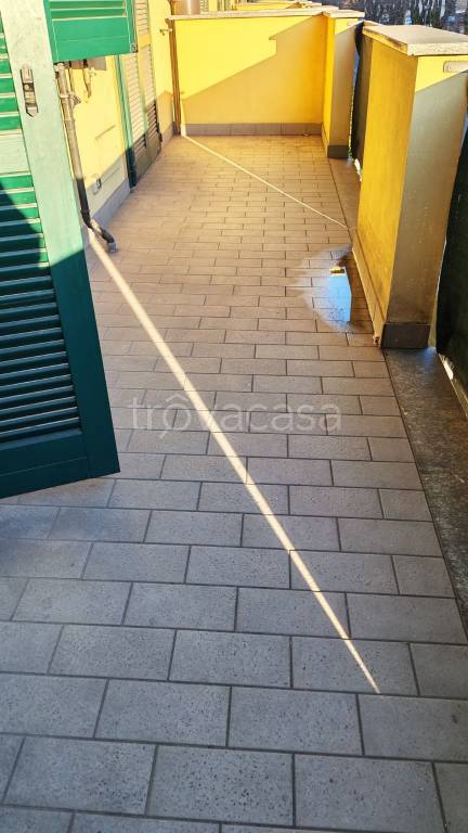 immagine annuncio 7 di 8