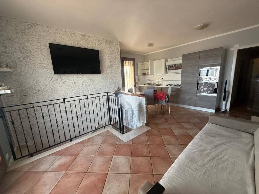 immagine annuncio 2 di 15