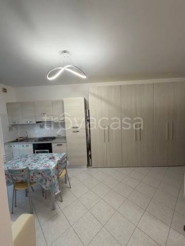 immagine annuncio 3 di 7