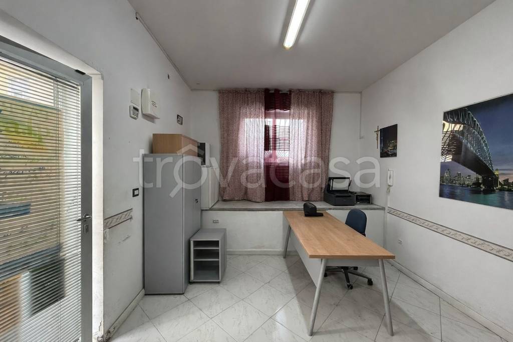 immagine annuncio 1 di 4