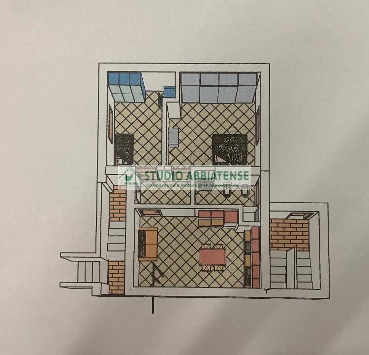 immagine annuncio 1 di 5