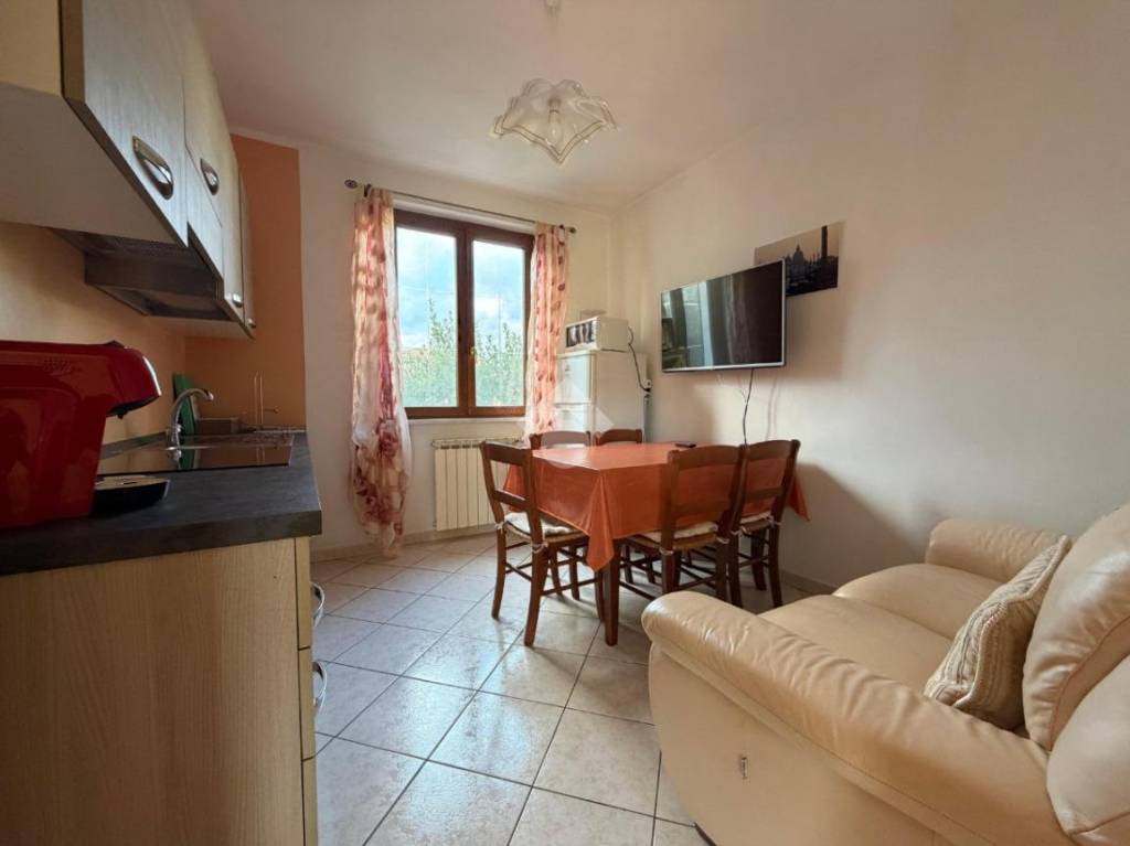 immagine annuncio 7 di 15