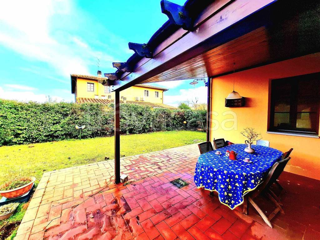 immagine annuncio 6 di 15