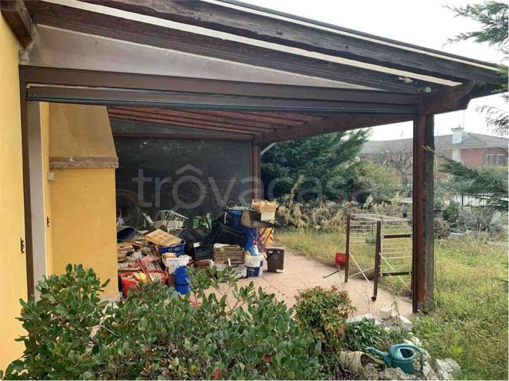 immagine annuncio 3 di 15