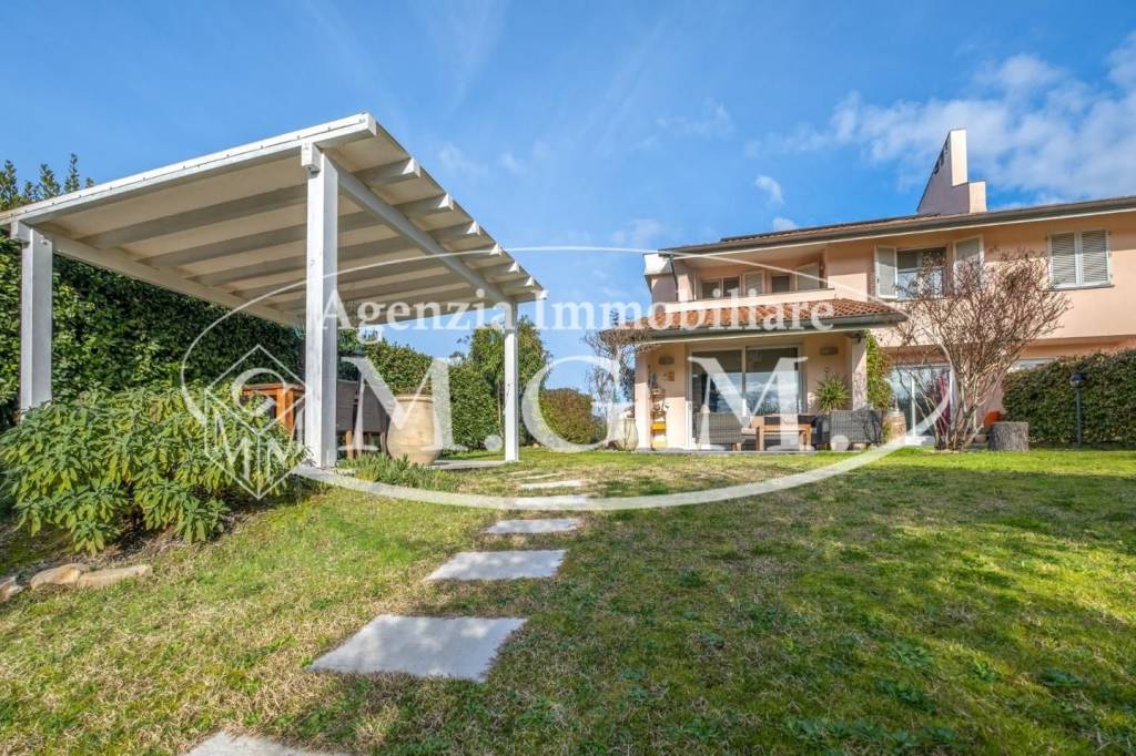 immagine annuncio 14 di 15