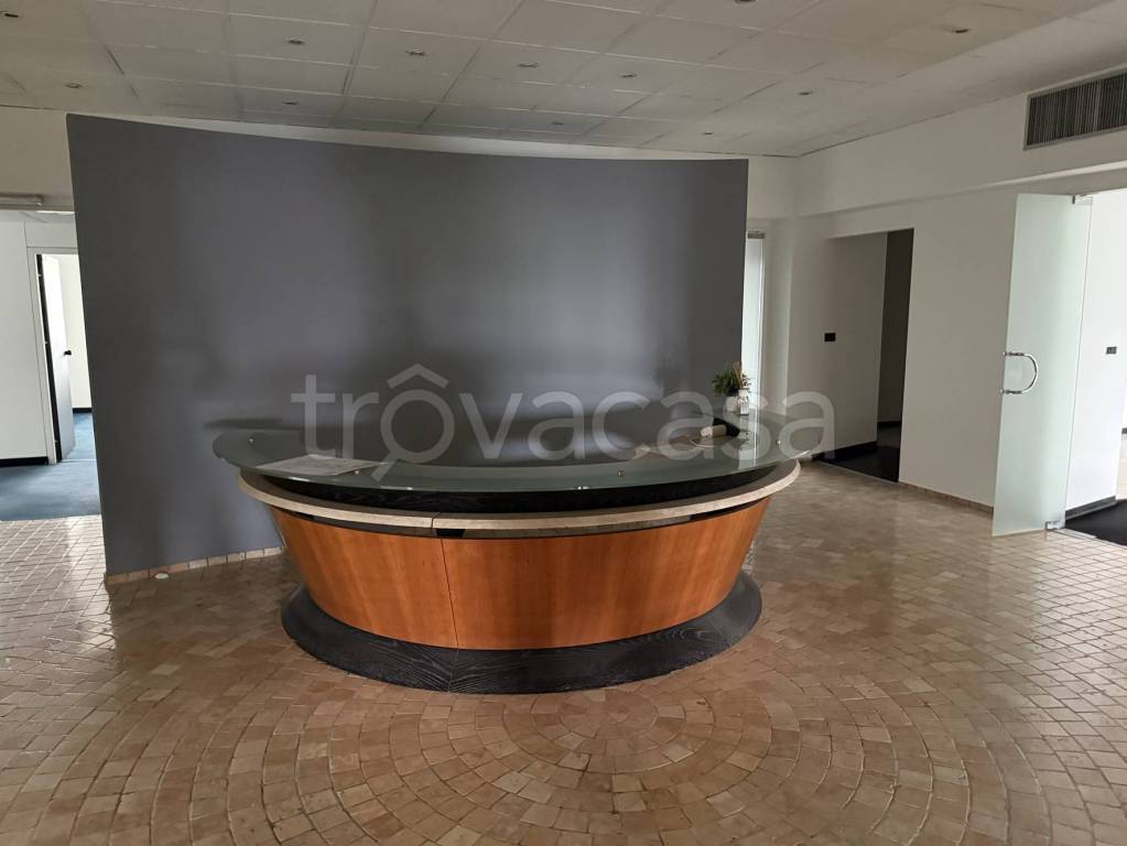 immagine annuncio 5 di 12