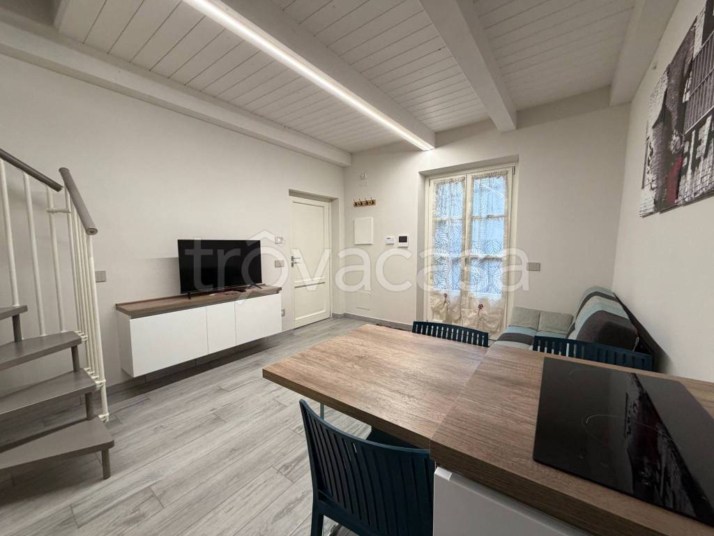 immagine annuncio 2 di 8