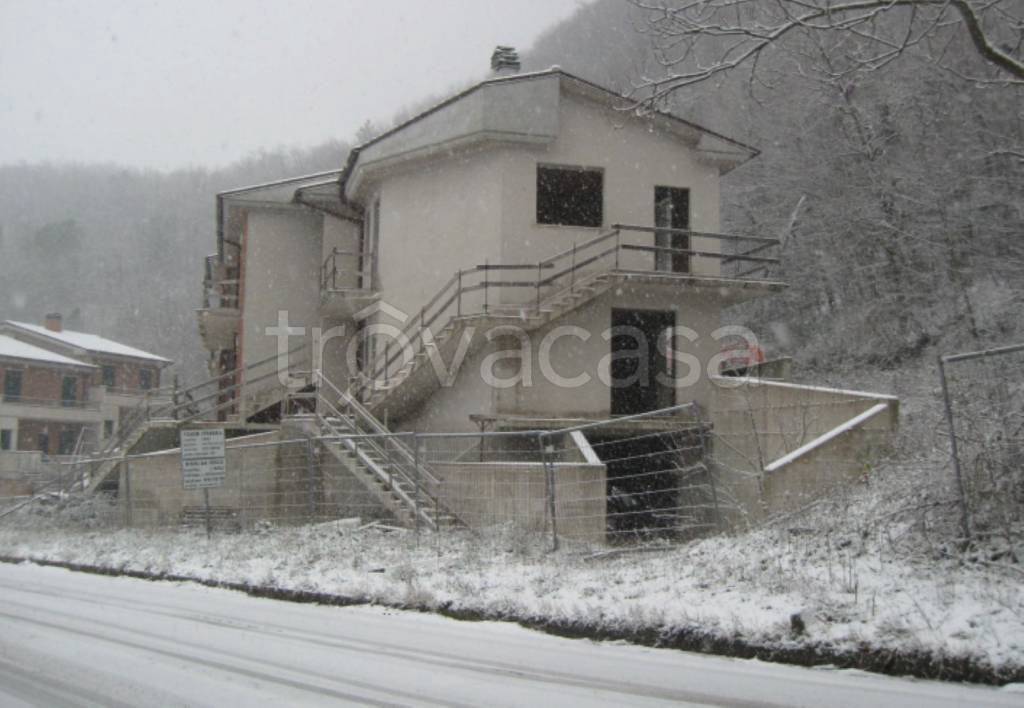 immagine annuncio 2 di 11