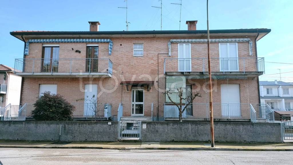 immagine annuncio 1 di 15