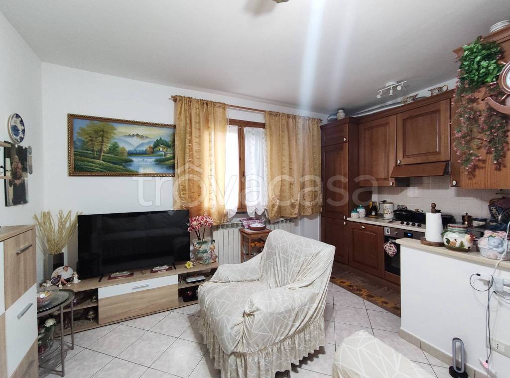 immagine annuncio 6 di 15