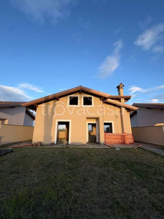 immagine annuncio 8 di 15