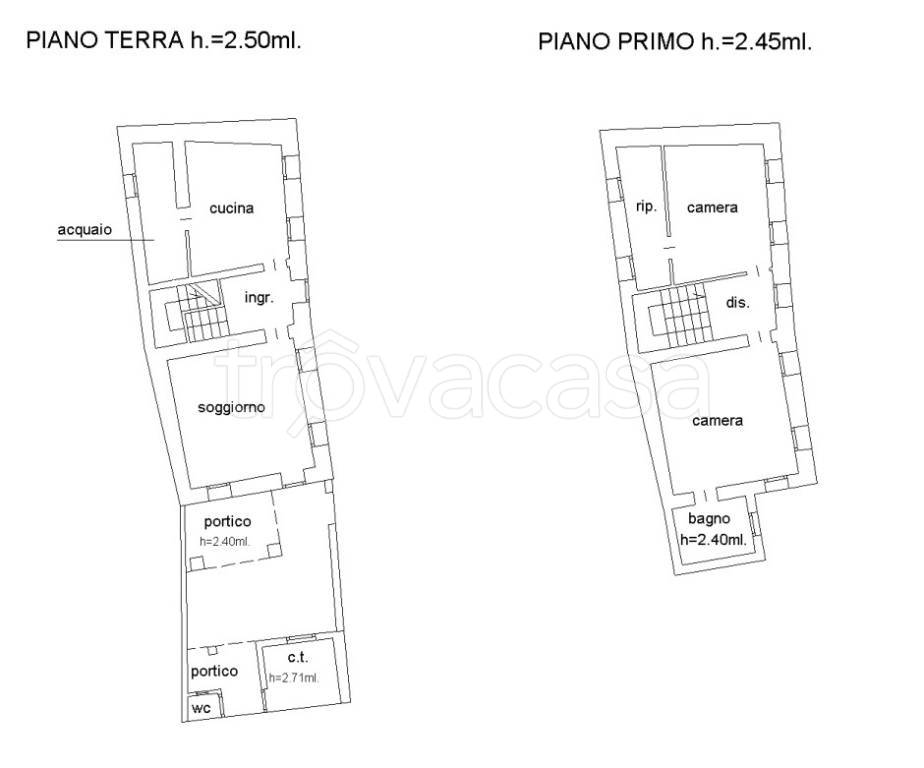 immagine annuncio 9 di 10