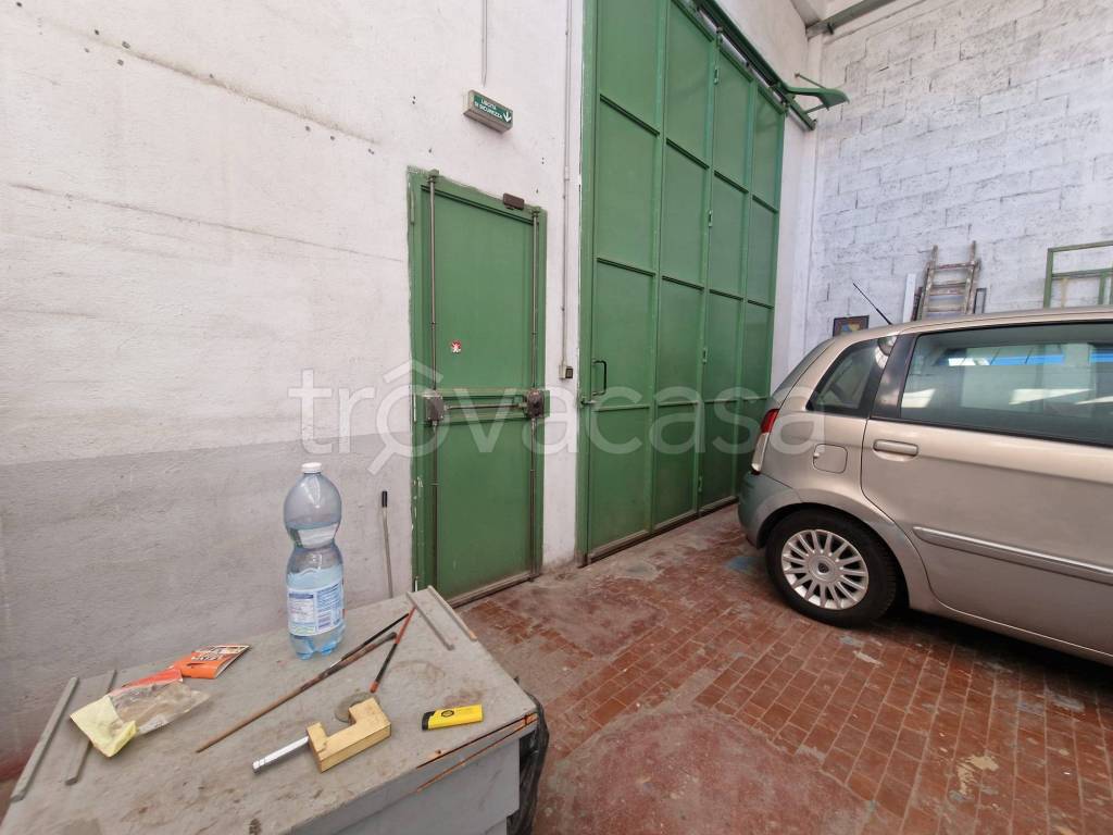 immagine annuncio 1 di 7