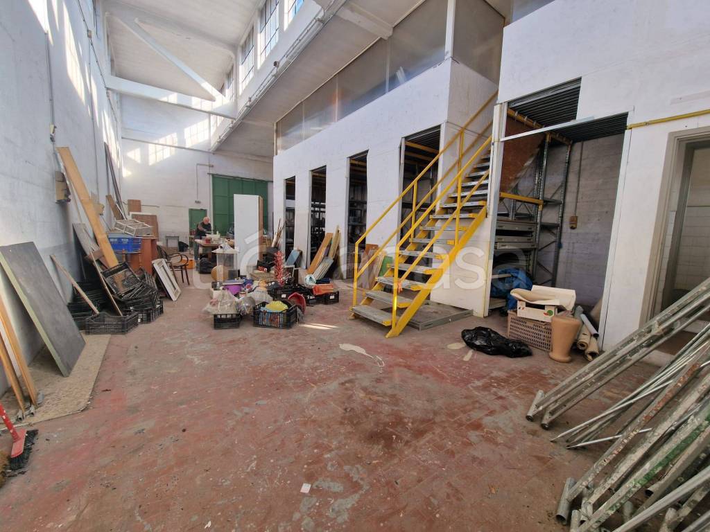 immagine annuncio 3 di 7