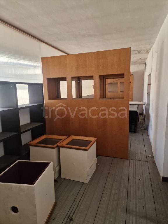 immagine annuncio 4 di 7