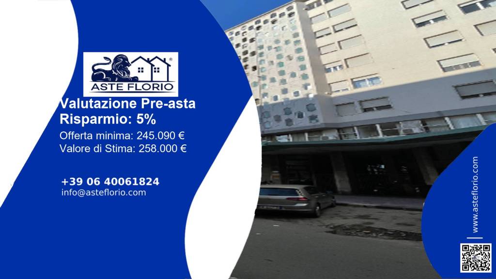 immagine annuncio 1 di 12