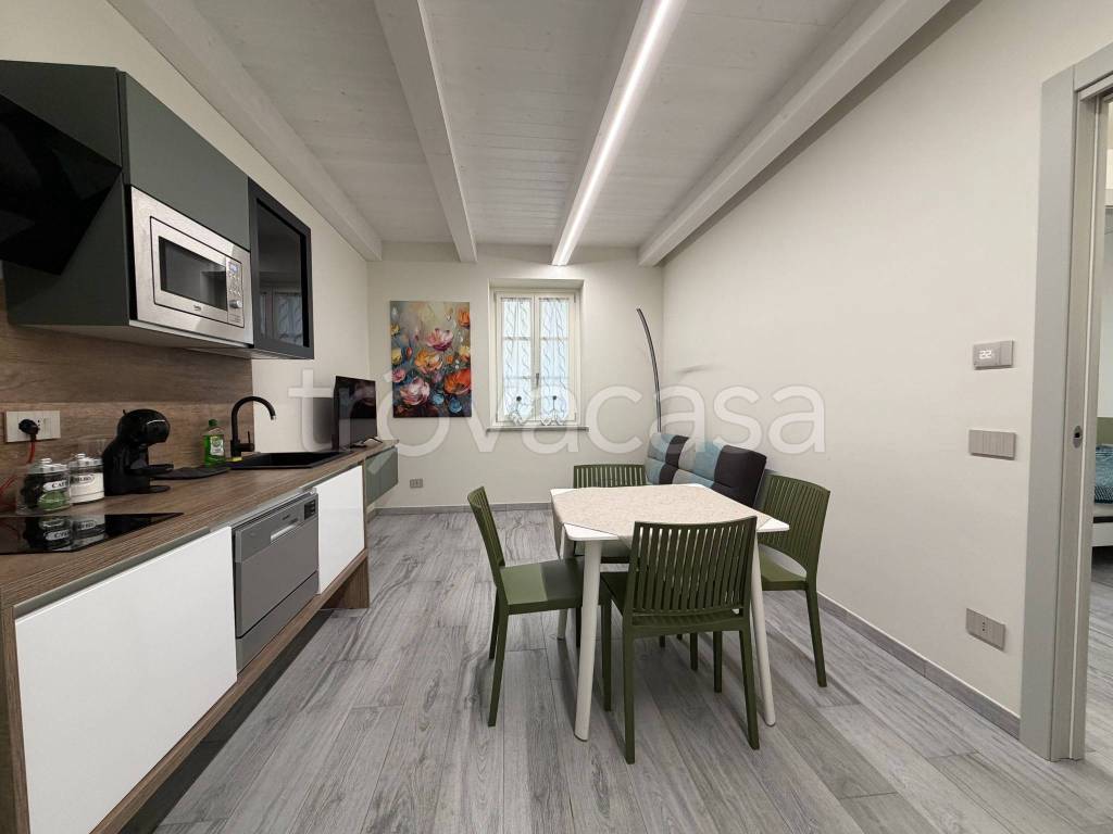 immagine annuncio 1 di 8