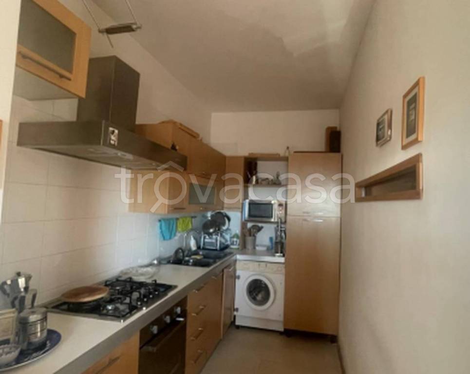 immagine annuncio 9 di 11