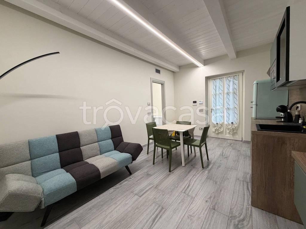 immagine annuncio 4 di 8