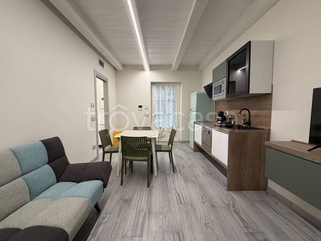 immagine annuncio 3 di 8