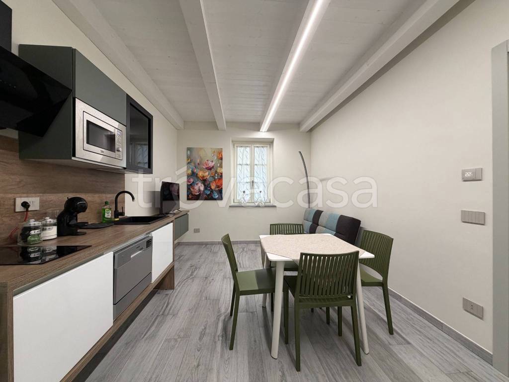 immagine annuncio 2 di 8