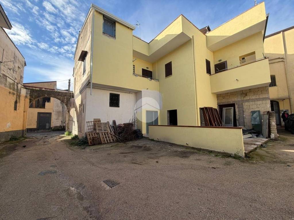 immagine annuncio 8 di 9