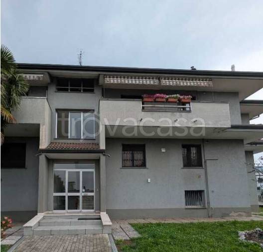 immagine annuncio 1 di 12