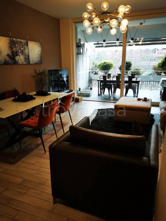 immagine annuncio 8 di 15