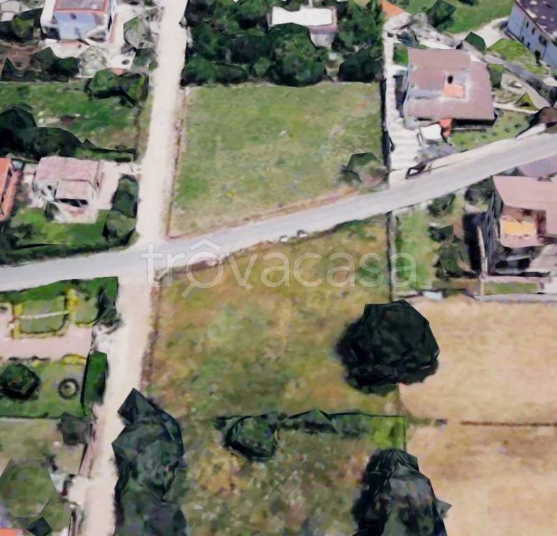 immagine annuncio 1 di 2