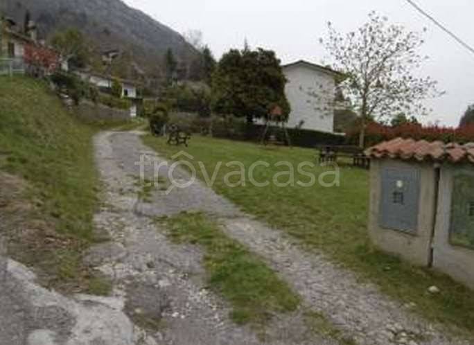 immagine annuncio 2 di 8