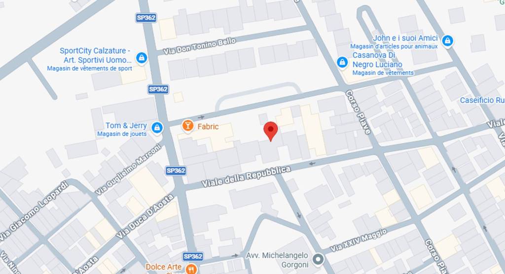 immagine annuncio 7 di 10