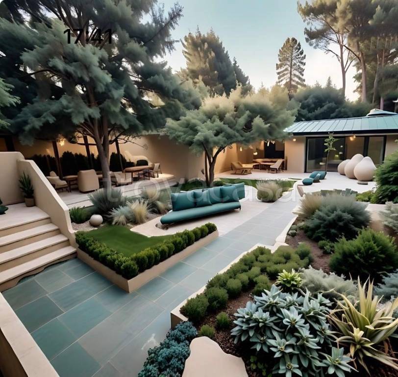 immagine annuncio 2 di 7