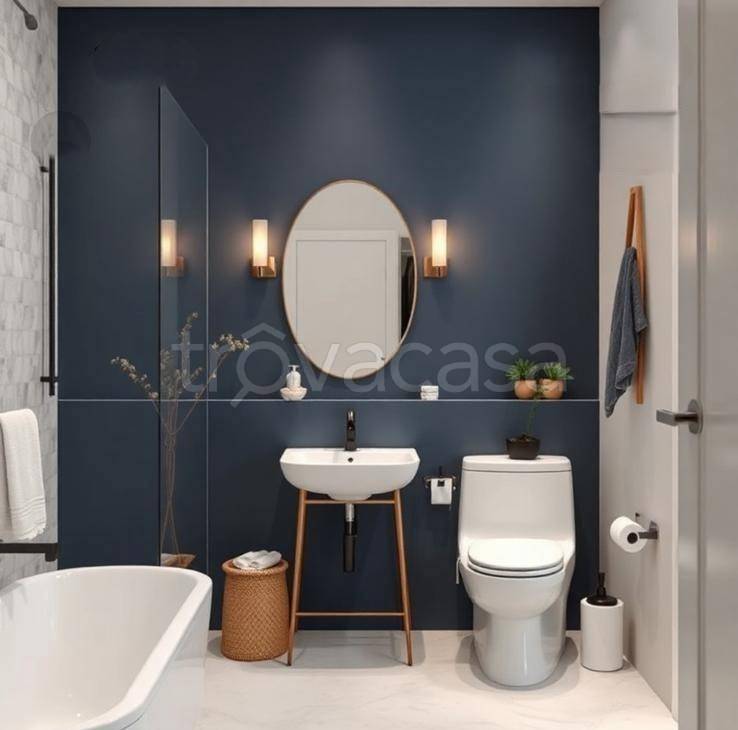 immagine annuncio 4 di 7