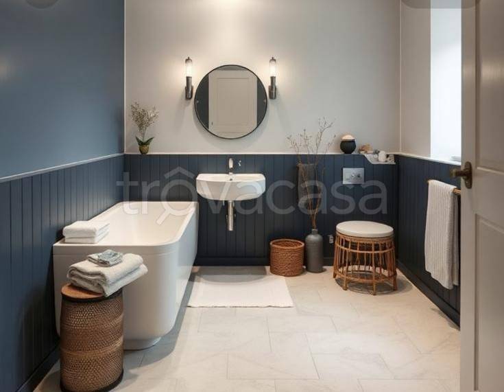 immagine annuncio 5 di 7