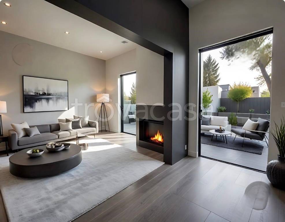 immagine annuncio 6 di 7