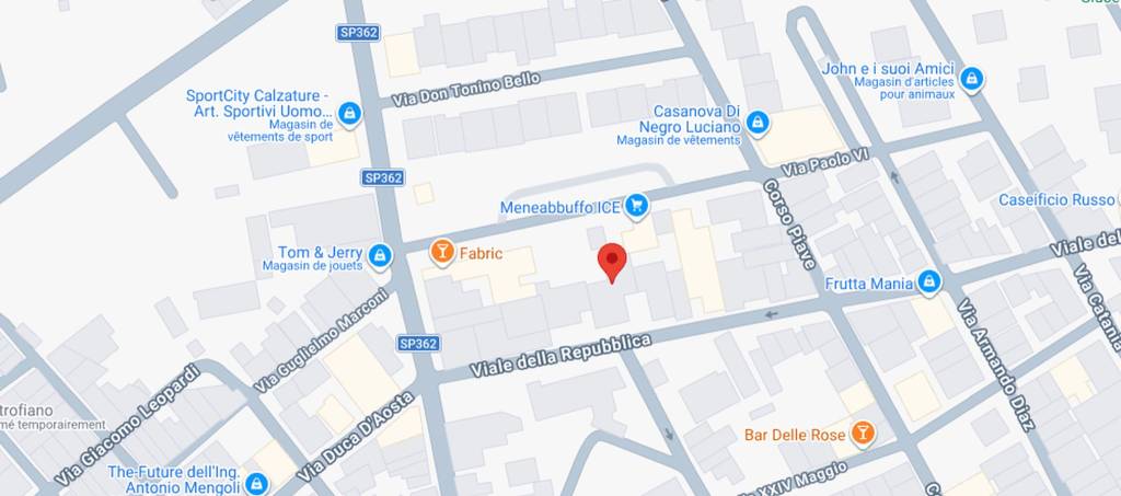 immagine annuncio 9 di 10