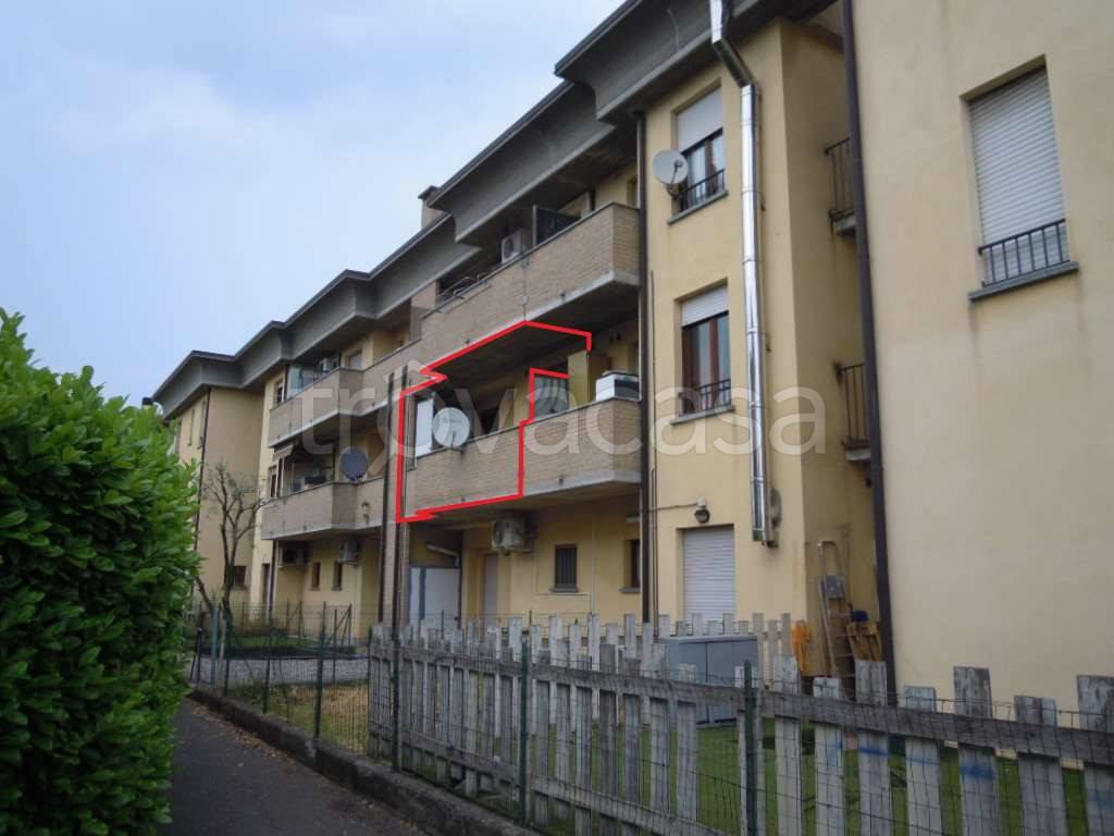 immagine annuncio 1 di 13