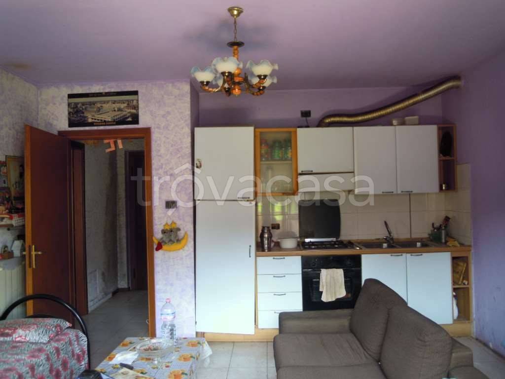 immagine annuncio 4 di 13