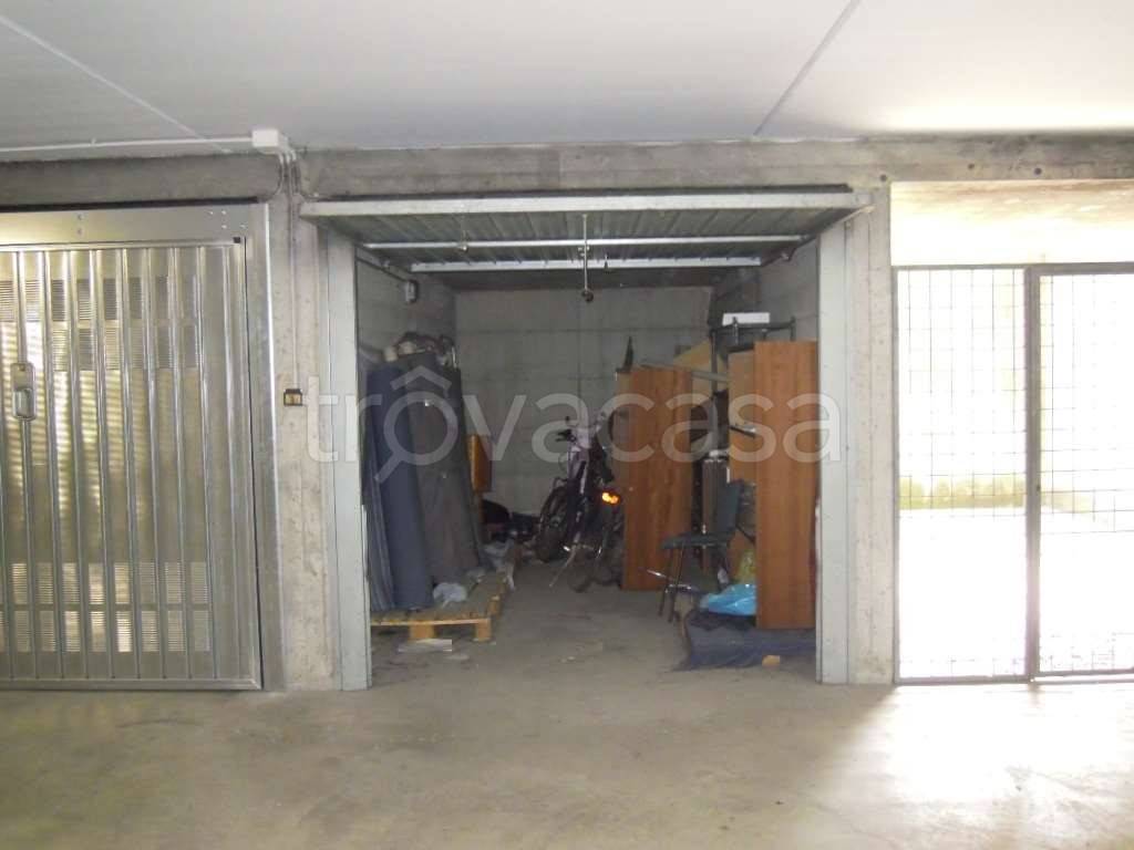 immagine annuncio 12 di 13