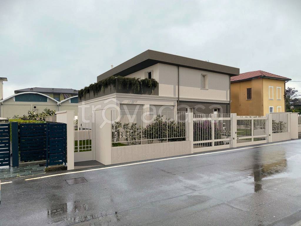 immagine annuncio 2 di 9