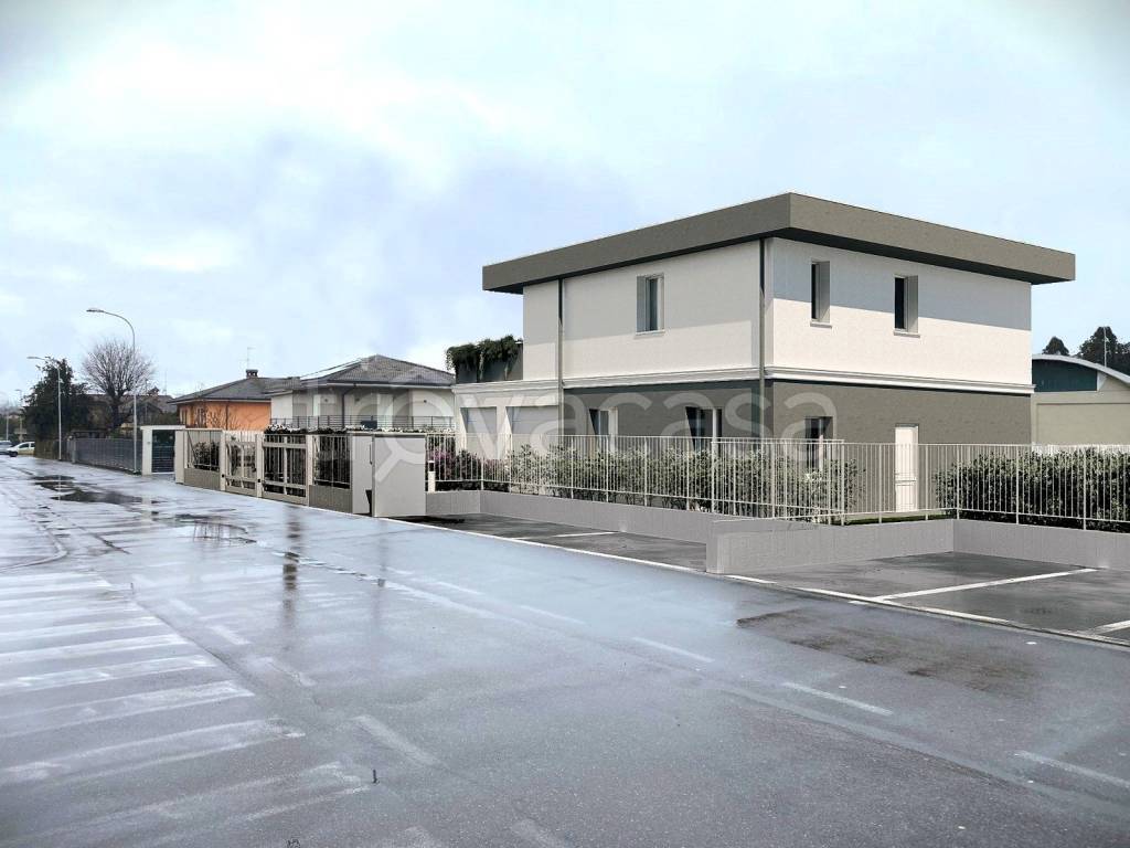 immagine annuncio 1 di 9